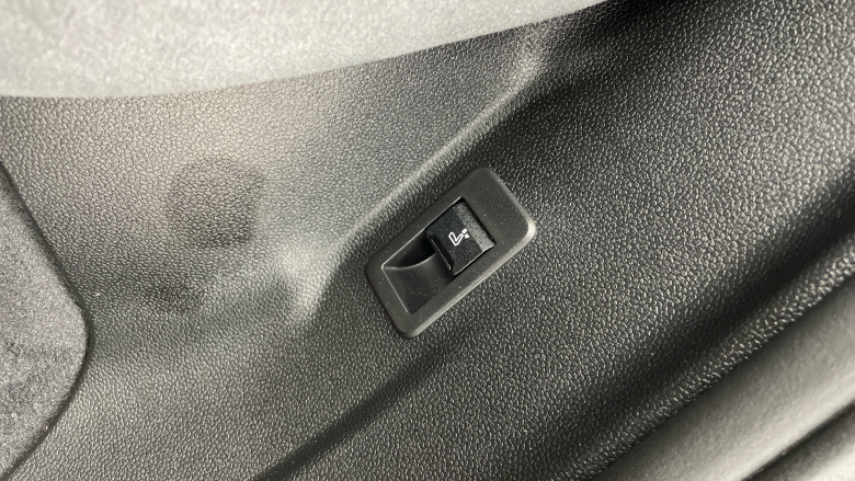 BMW iX 300kW xDr45 M Sport 101kWh 5dr Auto [Tech/Sky/Pro] Electric Estate